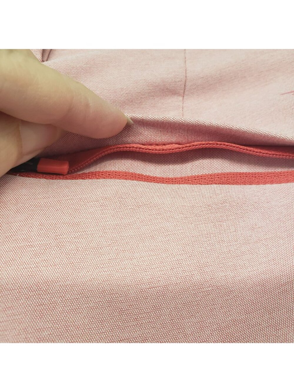 Tommy Bahama Light Pink Pants Mens 30 x 32 Island Zone Performance Oxford - Picture 7 of 12